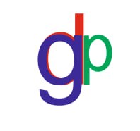 gender disphoria